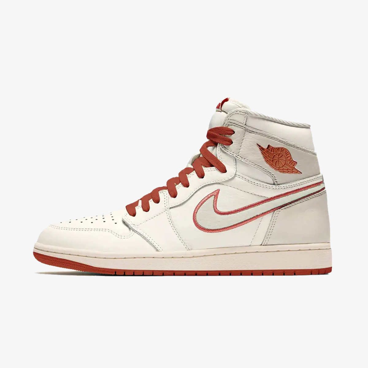 Air 1 Retro Hi Og Ra