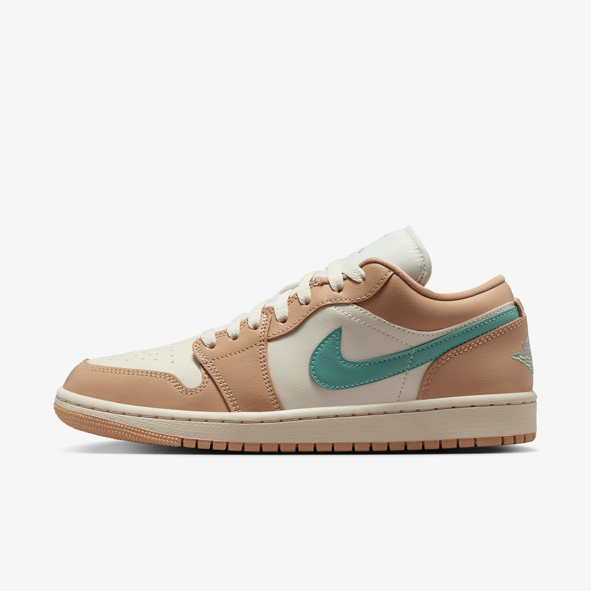 Air 1 Low