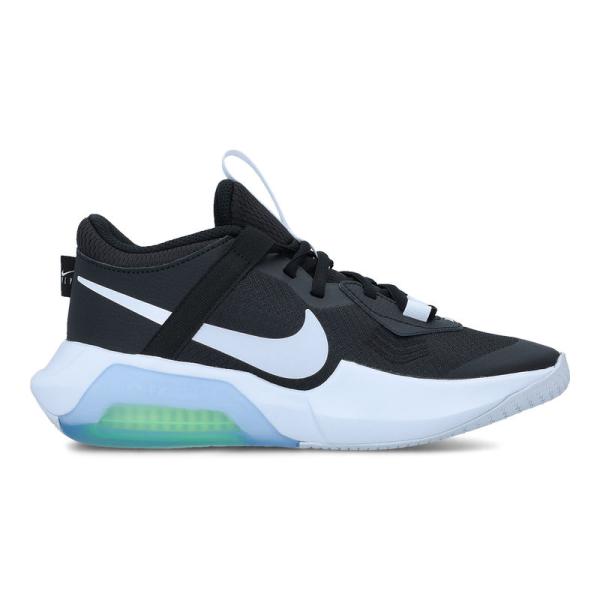 Nike Air Zoom Crossover Gs