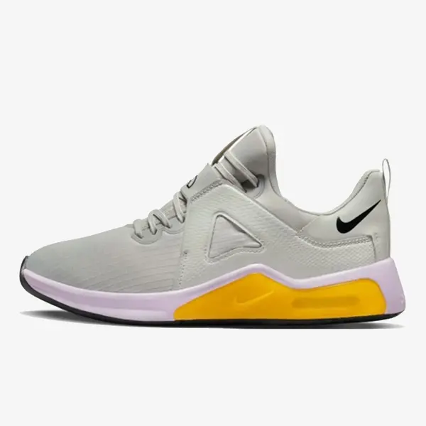 Nike Air Max Bella 5