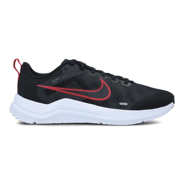 Nike Downshifter 12