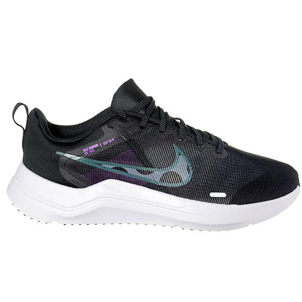 Nike Downshifter 12