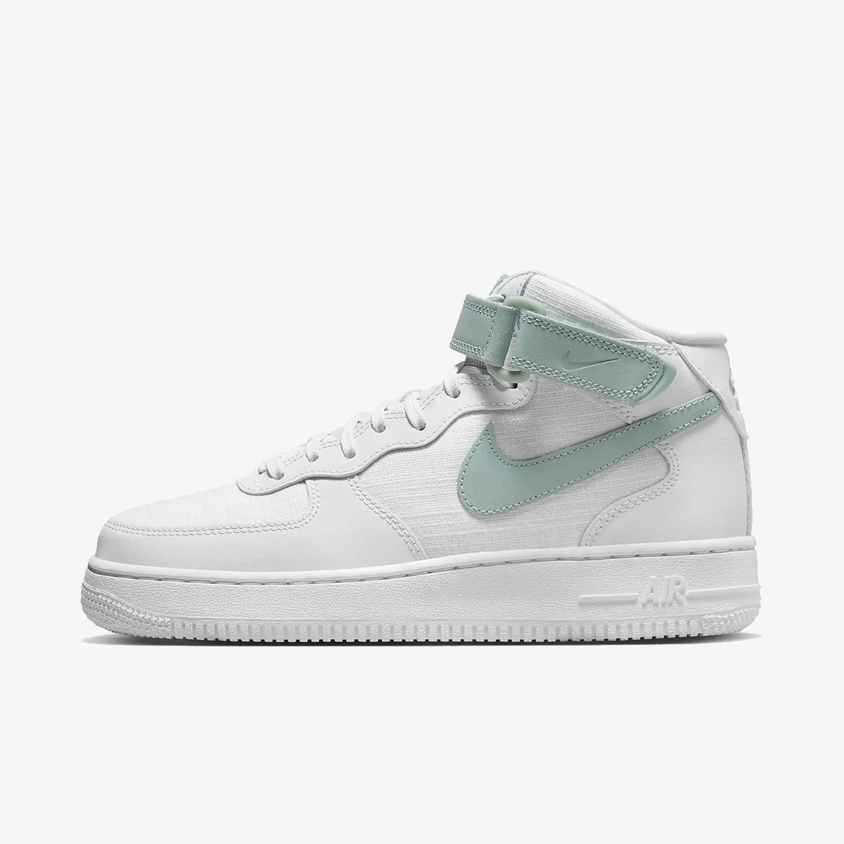 Air Force 1 '07 Mid