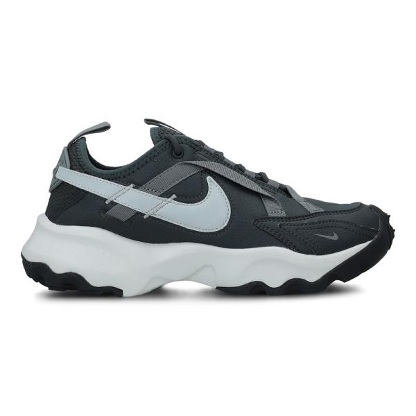 Nike tc 7900