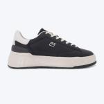 Court Basket Basic