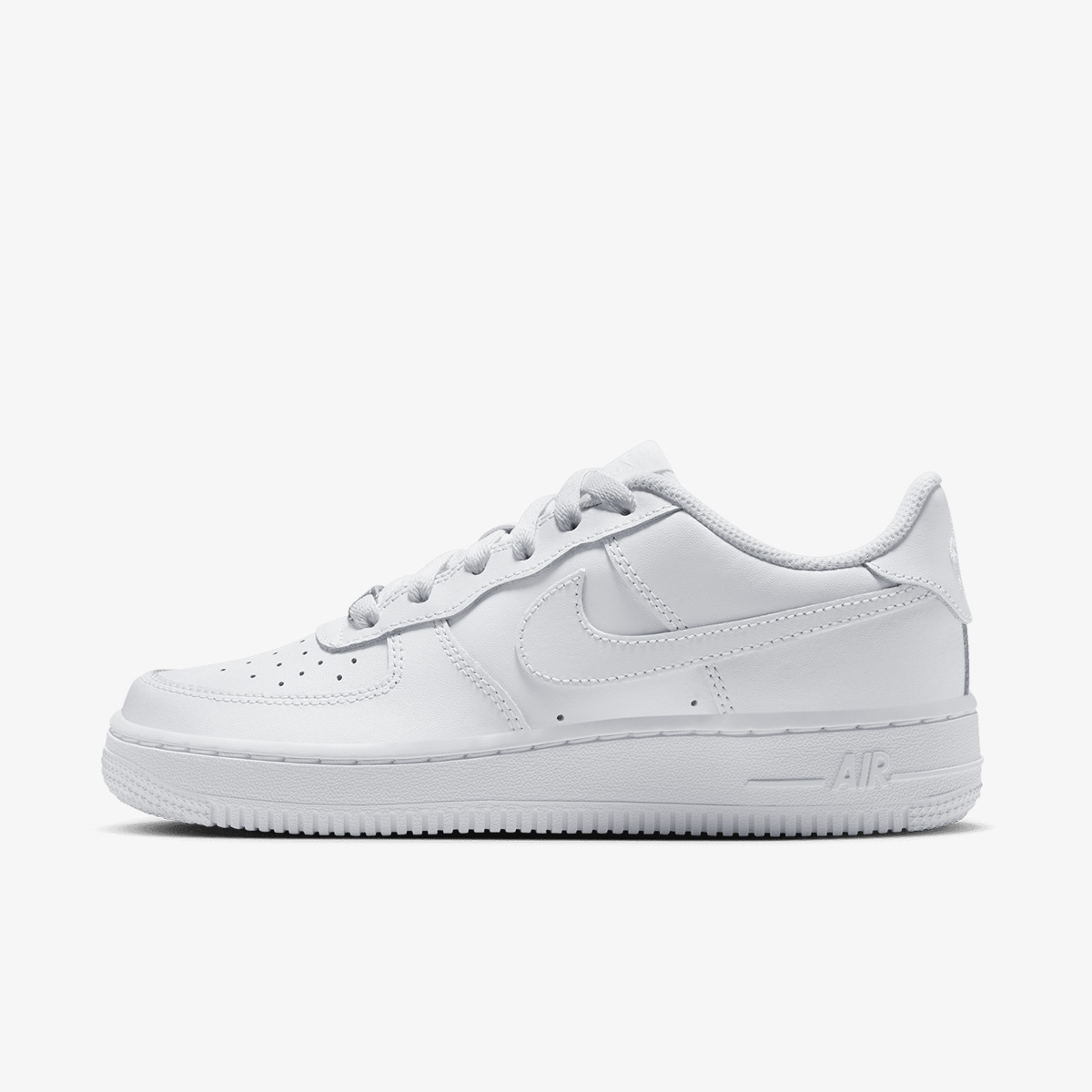 Air Force 1, Bela