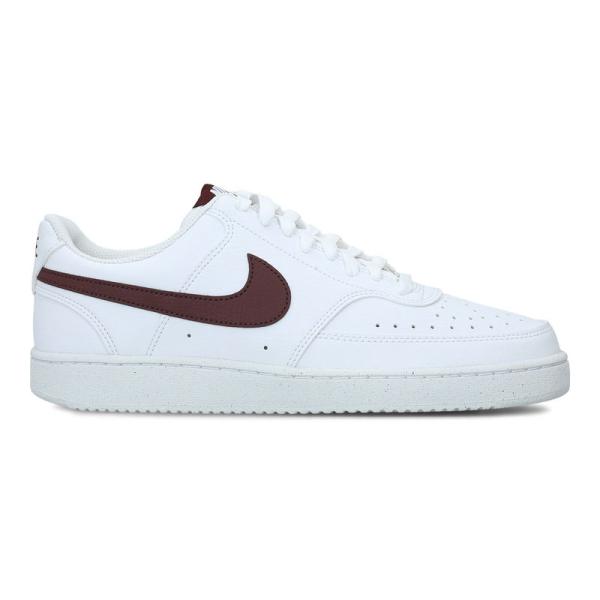 Nike Court Vision Lo Nn