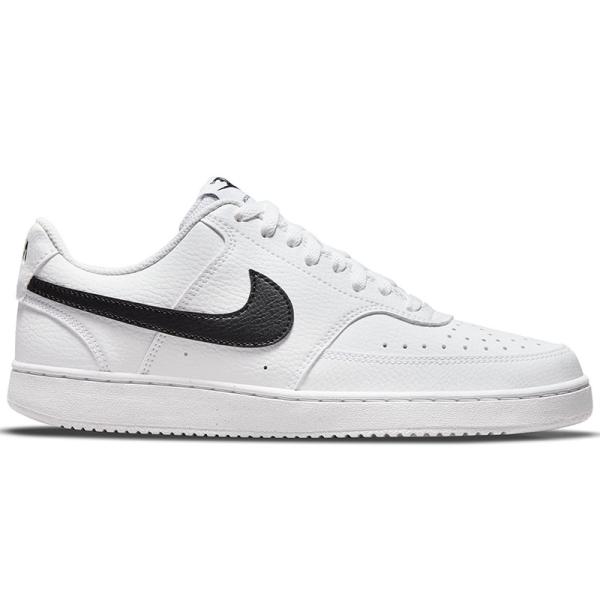 Nike Court Vision Lo