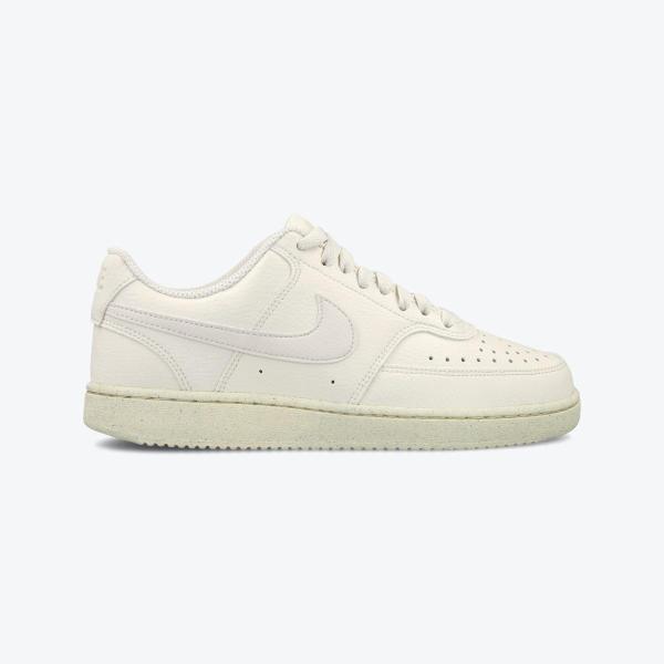 Nike court vision lo nn