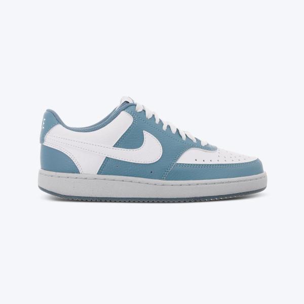 Nike court vision lo nn