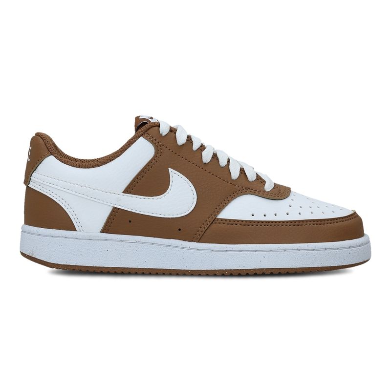 Nike Court Vision Lo Nn