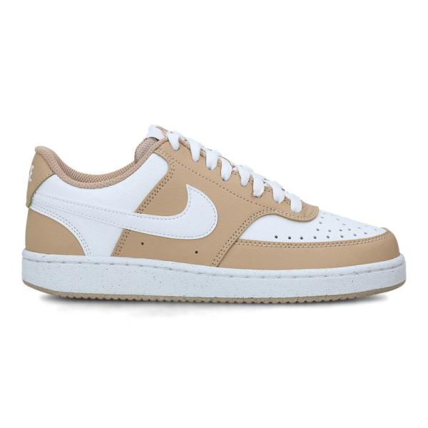 Nike Court Vision Lo Nn