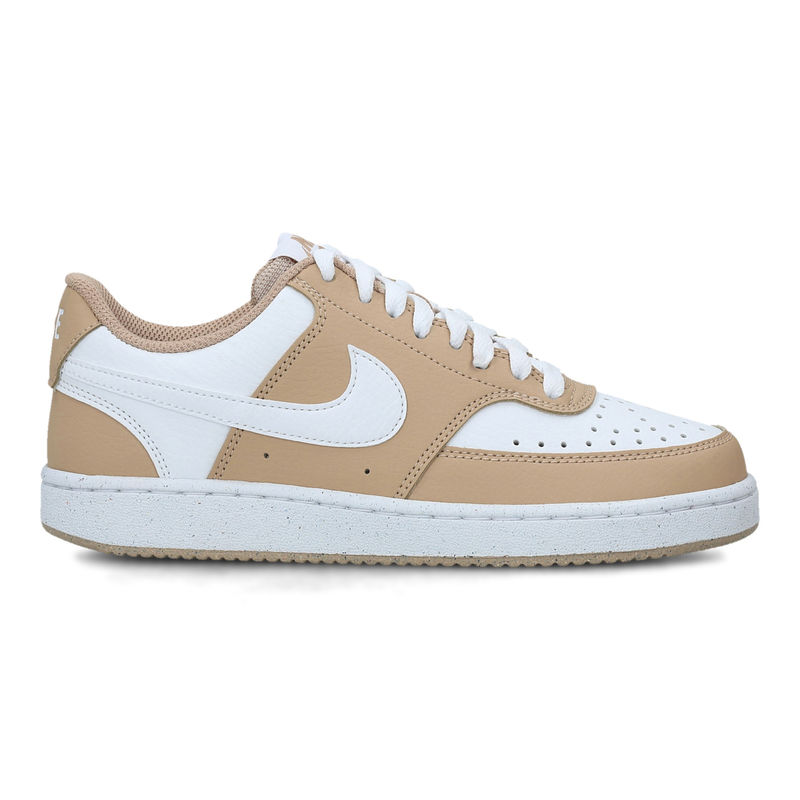 Nike Court Vision Lo Nn