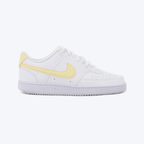 Nike court vision lo nn