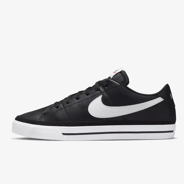 Nike Court Legacy