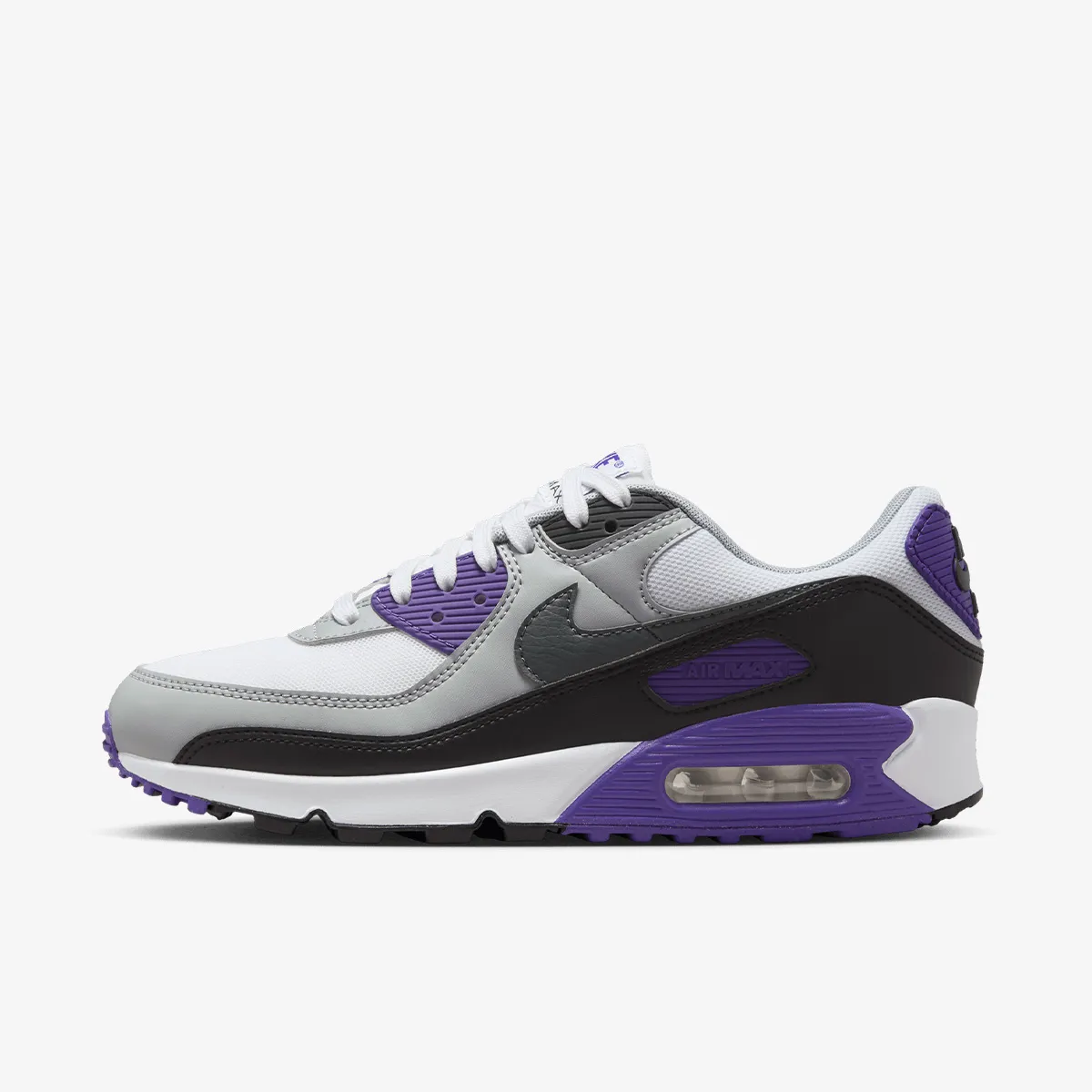 Air Max 90
