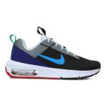 Air Max Intrlk Lite (Gs), Plava