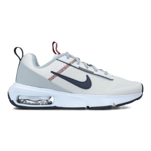 Nike Air Max Intrlk Lite (Gs)