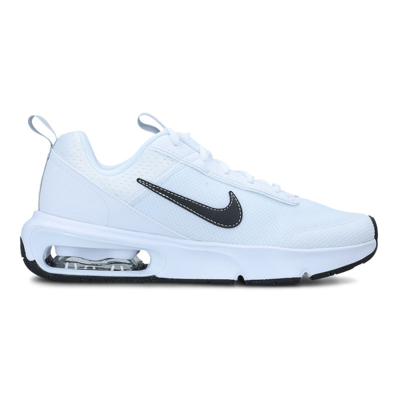 Air Max Intrlk Lite (Gs), Bela