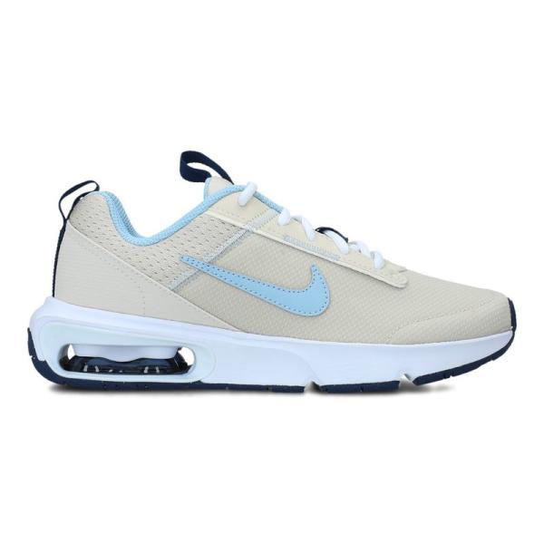 Nike Air Max Intrlk Lite Bg