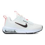 Air Max Intrlk Lite (Gs), Bela