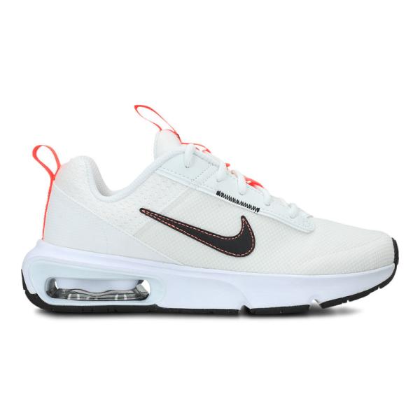 Nike Air Max Intrlk Lite (Gs)