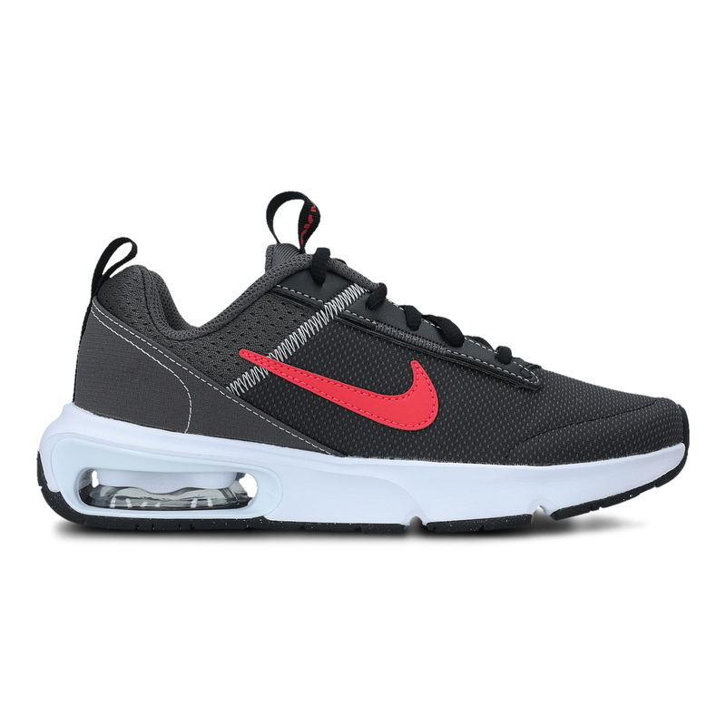 Air Max Intrlk Lite Bg