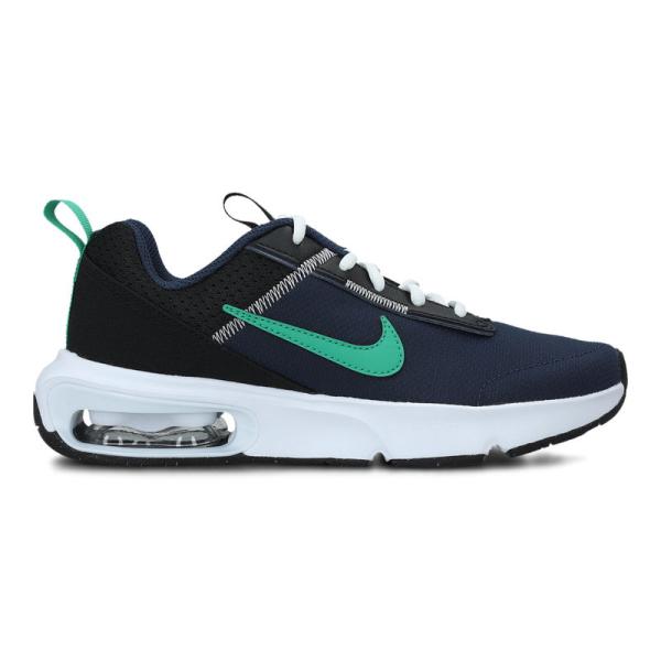 Nike Air Max Intrlk Lite Bg