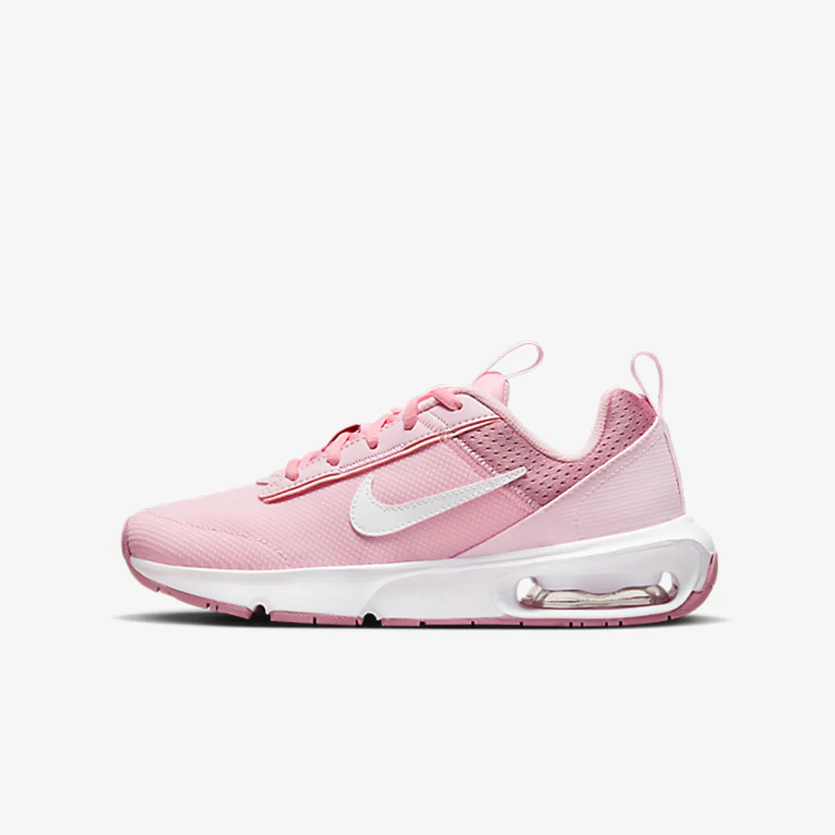 Air Max INTRLK Lite