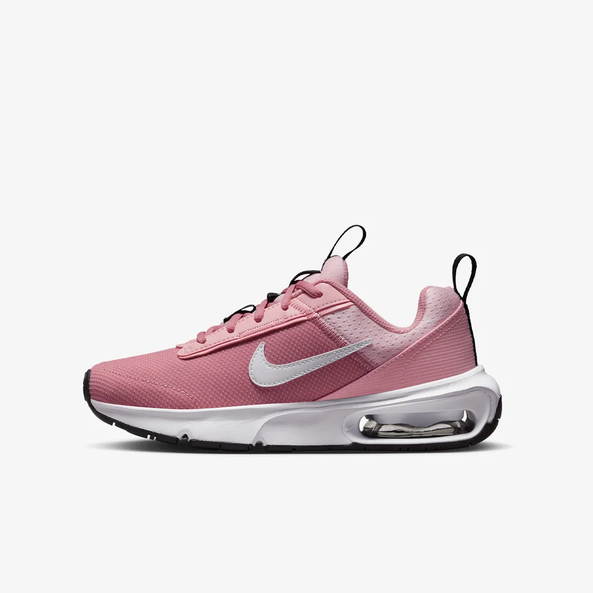 Air Max Intrlk Lite