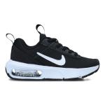 Air Max Intrlk Lite (Ps), Crna