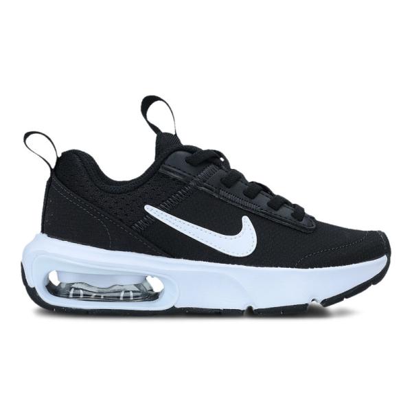 Nike Air Max Intrlk Lite (Ps)