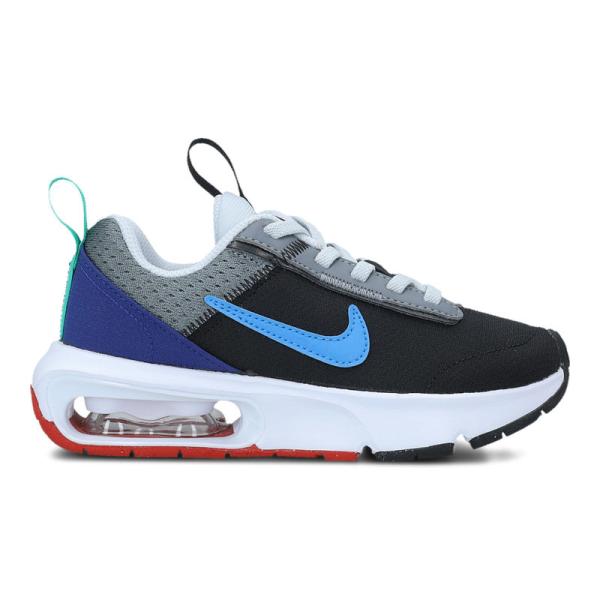 Nike Air Max Intrlk Lite (Ps)
