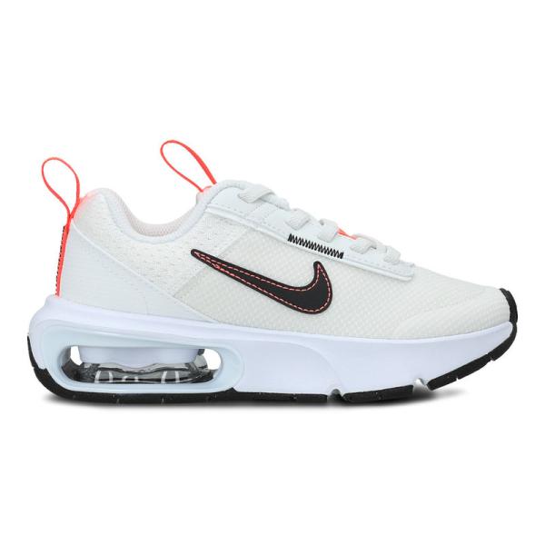 Nike Air max intrlk lite bp