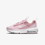 Air Max INTRLK Lite, Roze