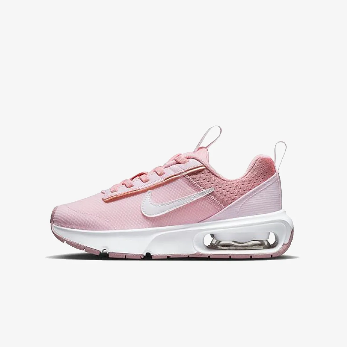 Air Max INTRLK Lite