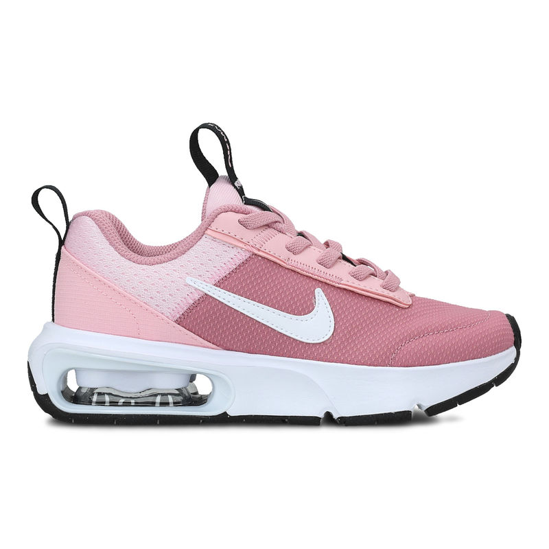 Air max intrlk lite (ps), Pink