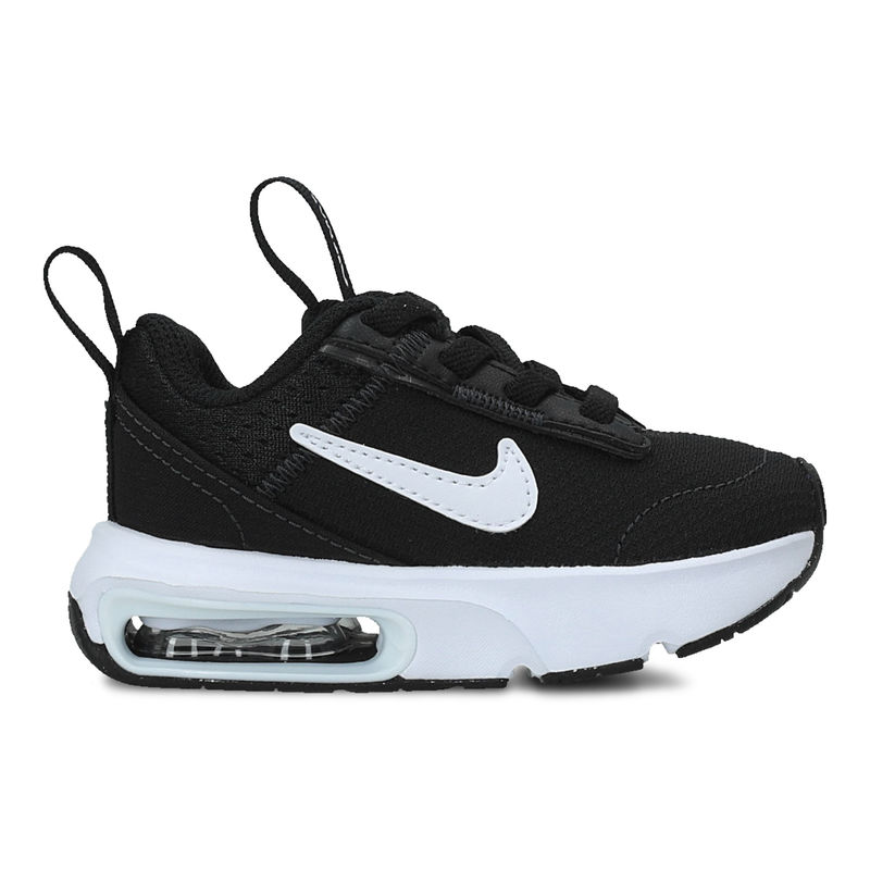 Air max intrlk lite (td)