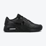 air max sc leather