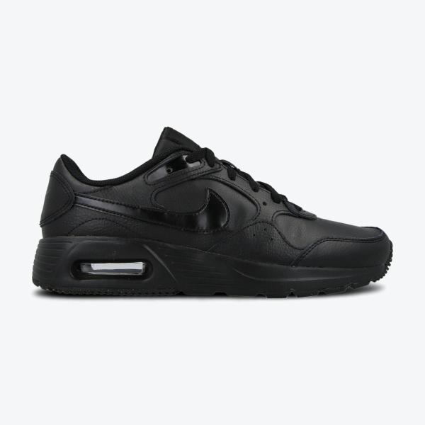 Nike air max sc leather