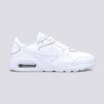 air max sc leather