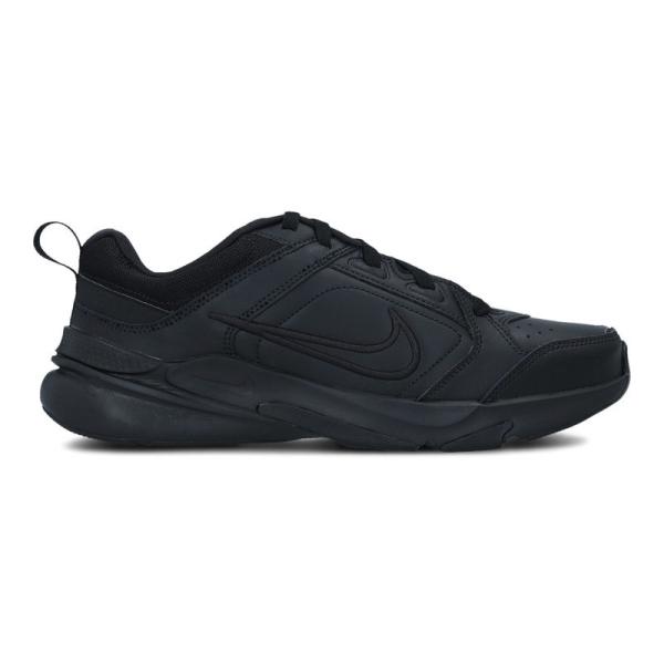 Nike Defyallday