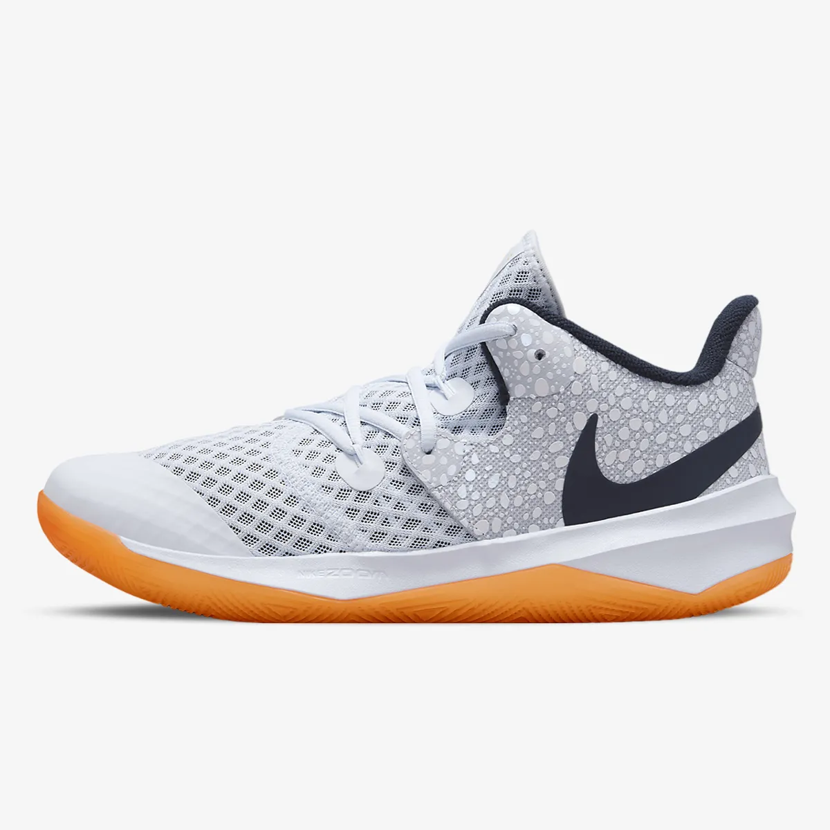 Zoom Hyperspeed Court
