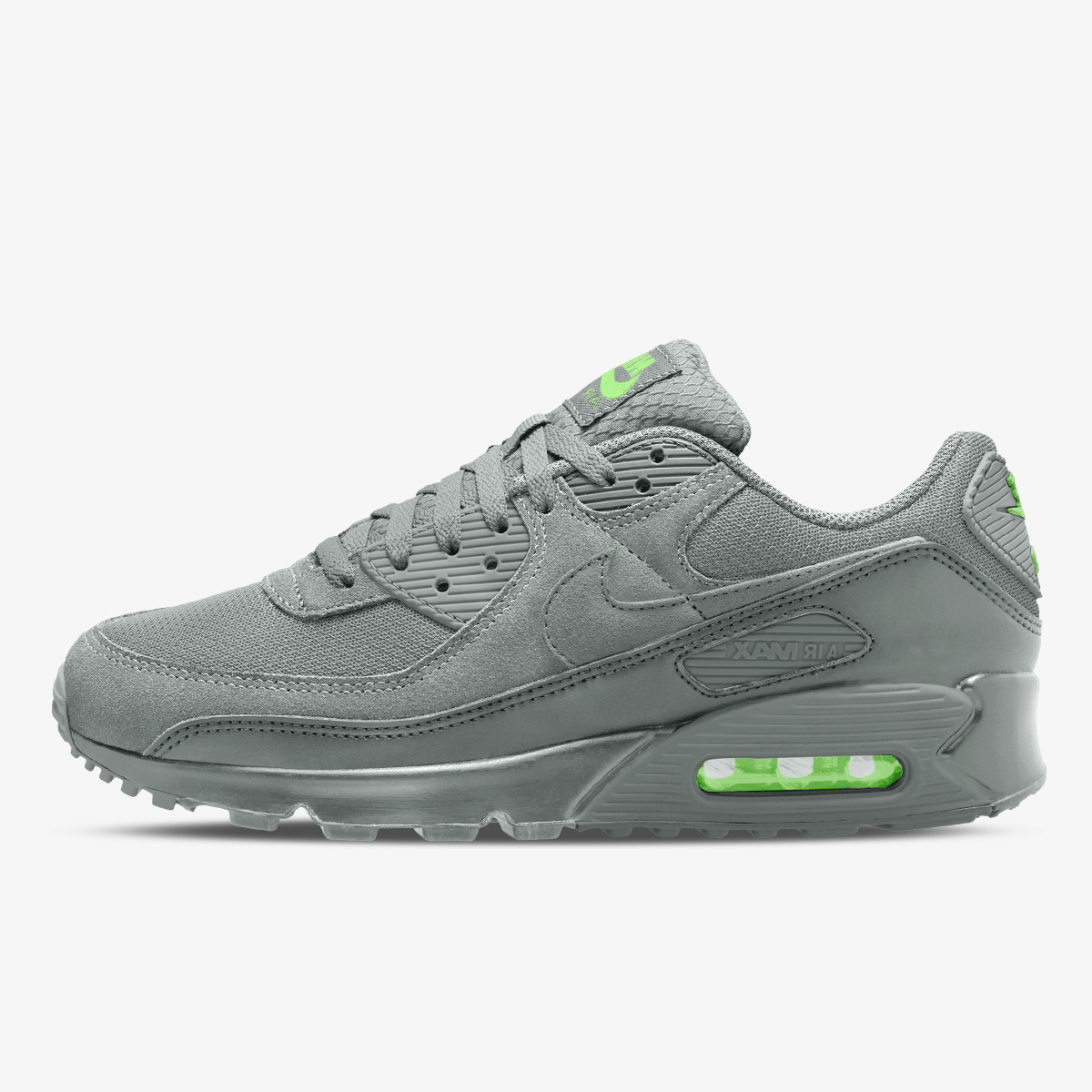 Air Max 90