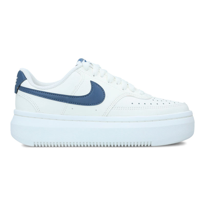 Court Vision Alta Ltr, Plava
