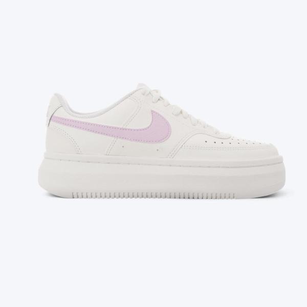 Nike court vision alta ltr