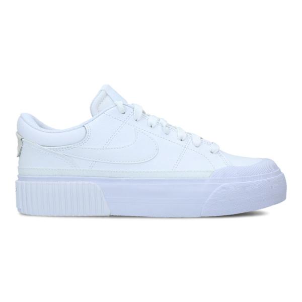 Nike Wmns Court Legacy Lift
