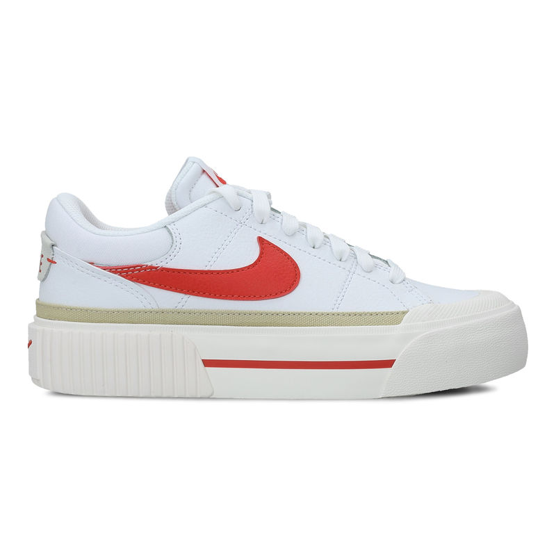 Nike Wmns court legacy lift