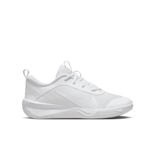 Nike omni multi-court GG