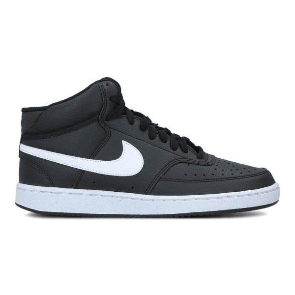 Nike Court Vision Mid Nn
